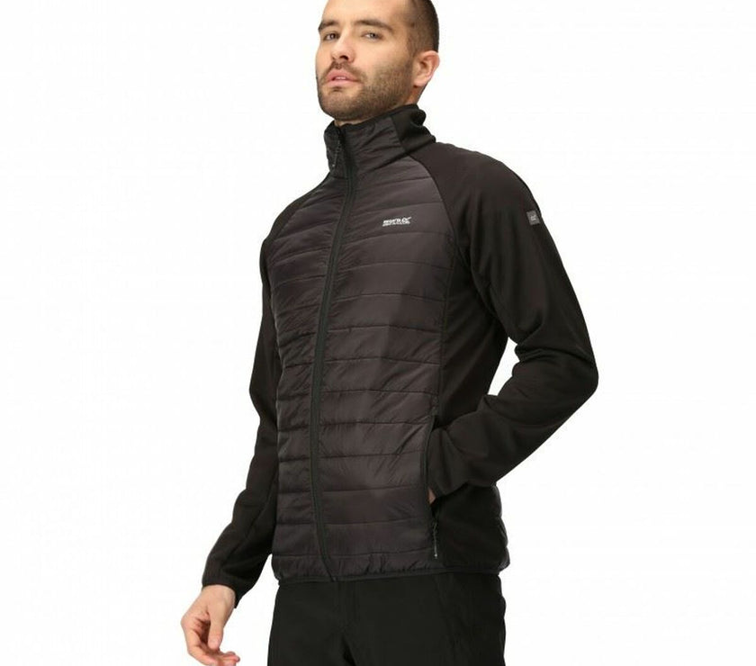 V5H2D5EBC400AE144845D9BEDA528EE9746R4722048P2