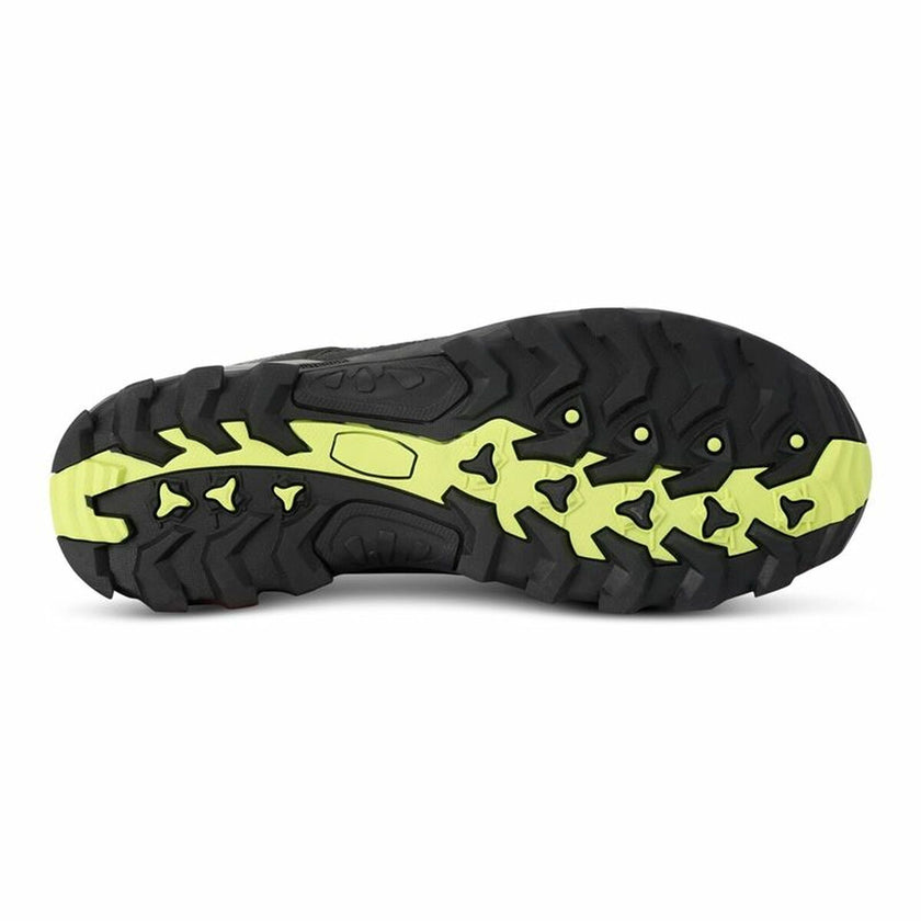 V5H97119A01FC4BFC8E5DE6DE19538DB662R4653790P2