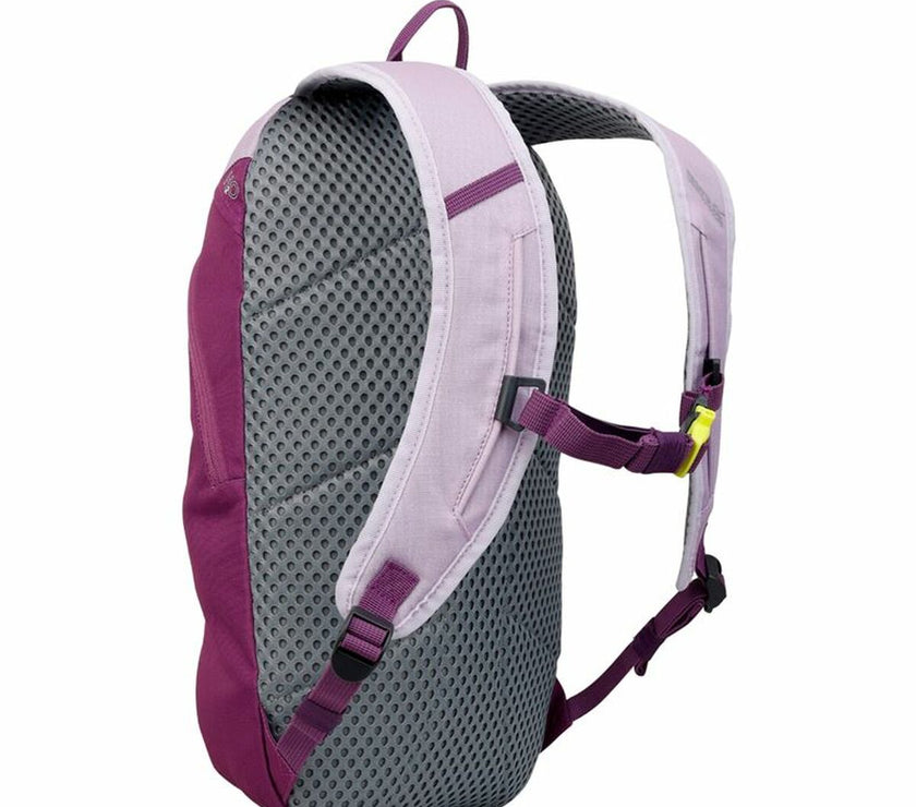 V5H55C7DF0B8AAA49FBFB438609010DC5A5R5447572P2