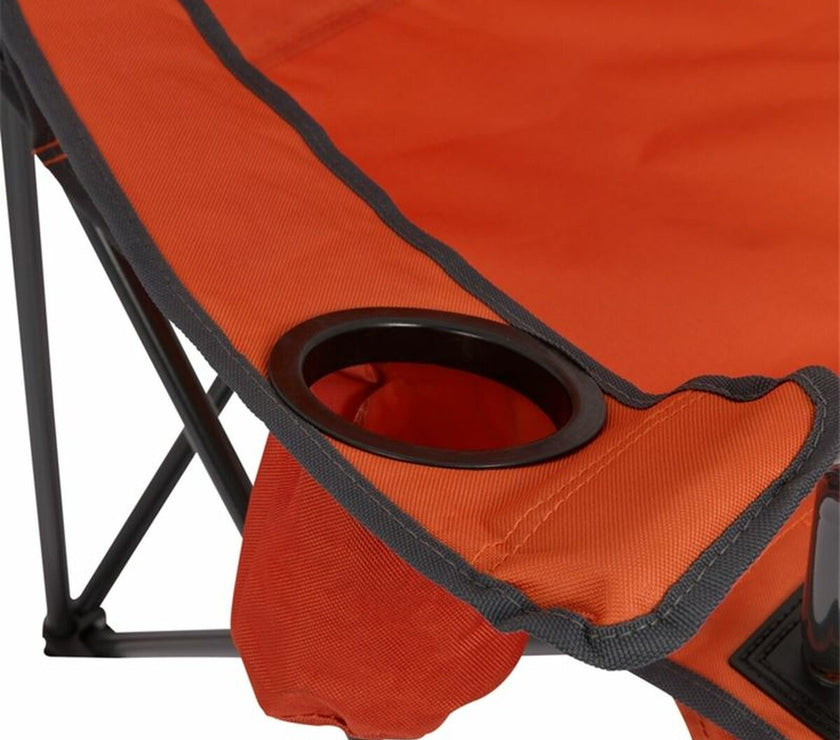 V5HA54701F0FE5CCF807089F066AF9D11E1R5135515P4