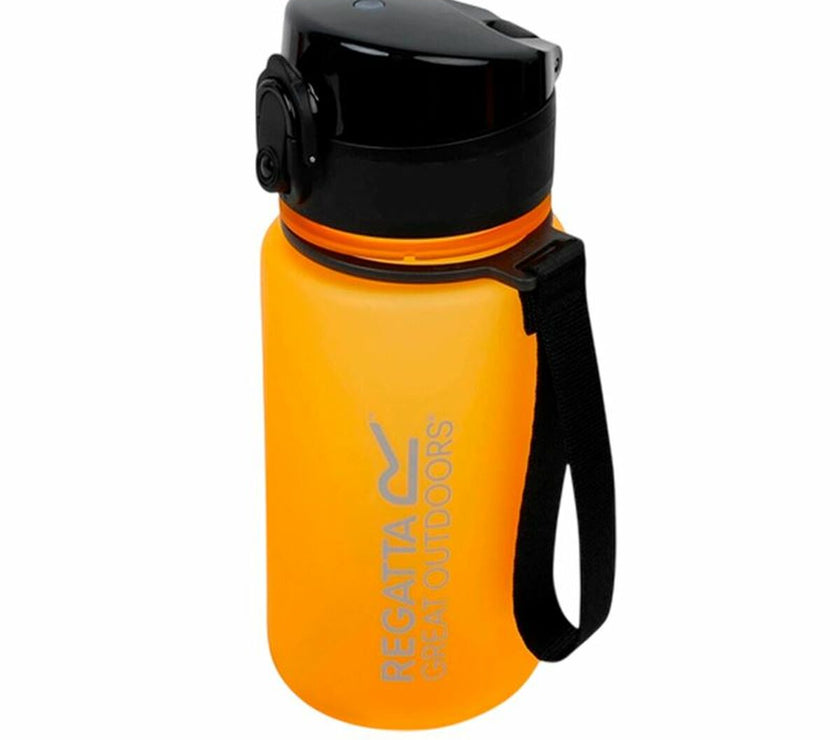 V4H1392258377B57CD4B975216CB9D2088DR5802076P1