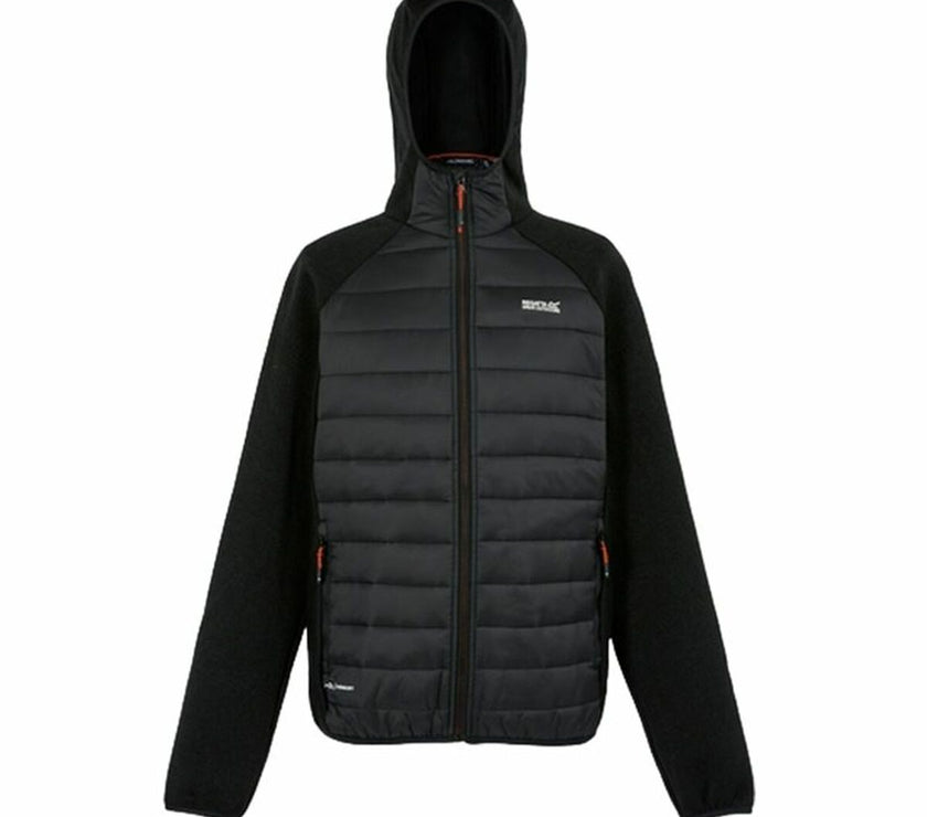 V6H3F90BA821E2BA6DAFD5E0F32353ECF58R5467381P1