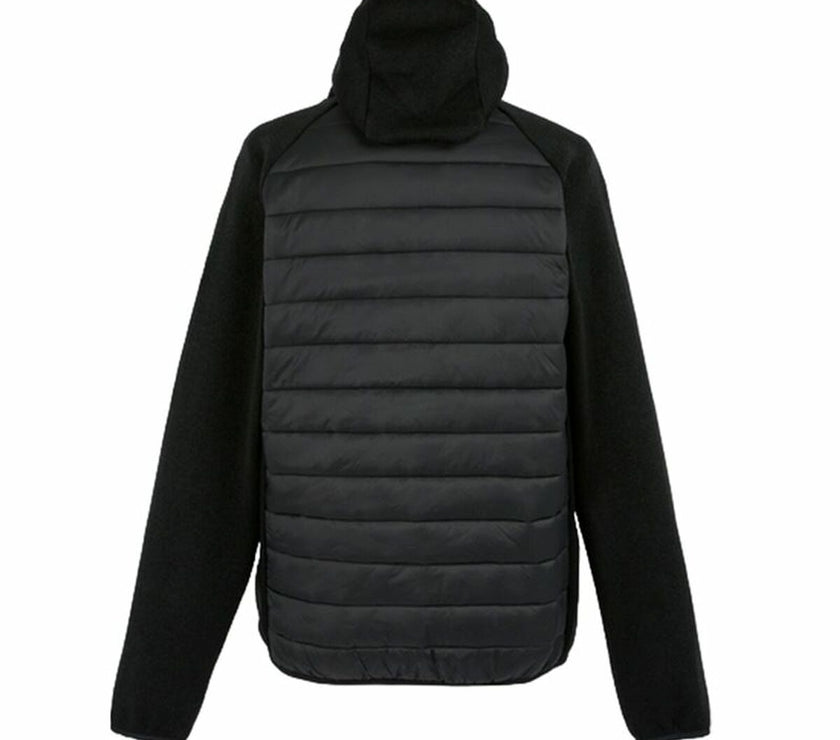 V6H7BFA98E654AF82F2874B883C28736777R5467386P2