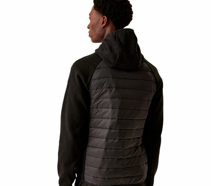 V6H09C4B8061DB2AB21DAC97A324C92BAEBR5467393P4