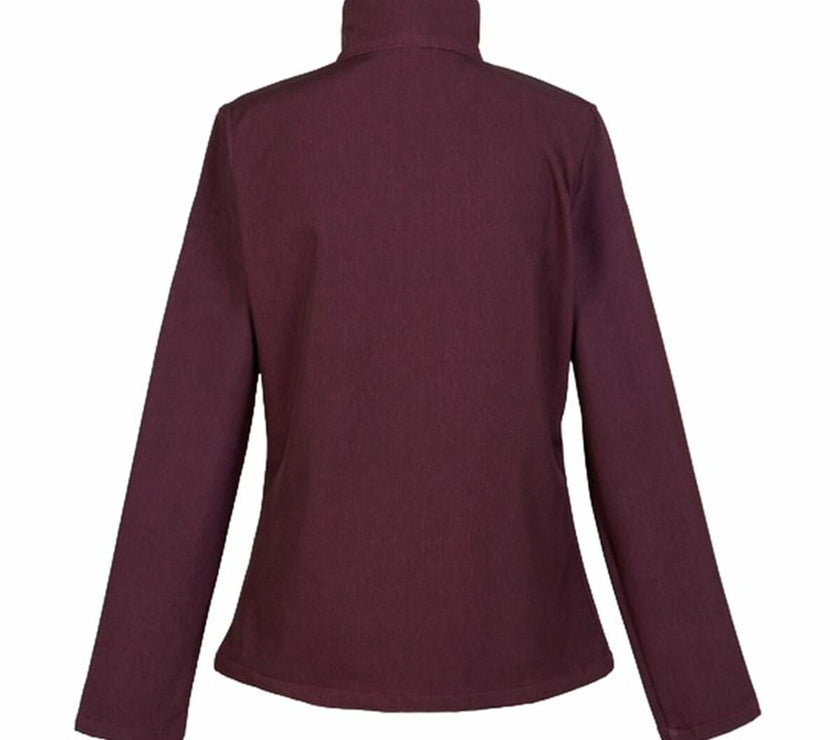 V5HB17D539AE7CB536548862F888AAFEDC8R5495525P2