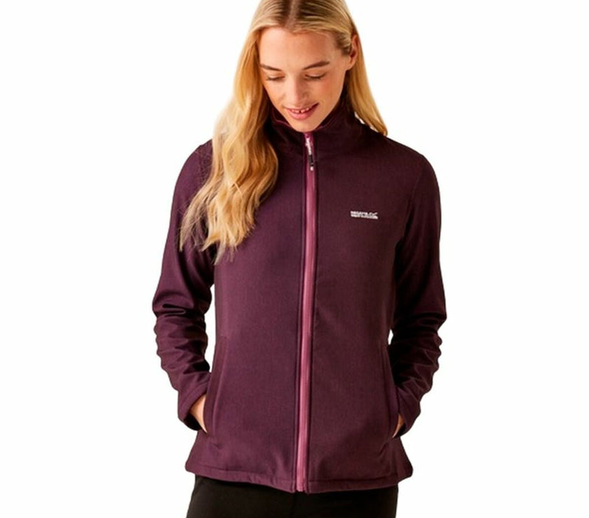 V5H01D9308514D8BBB5A16DFBB4A35A6512R5495526P3