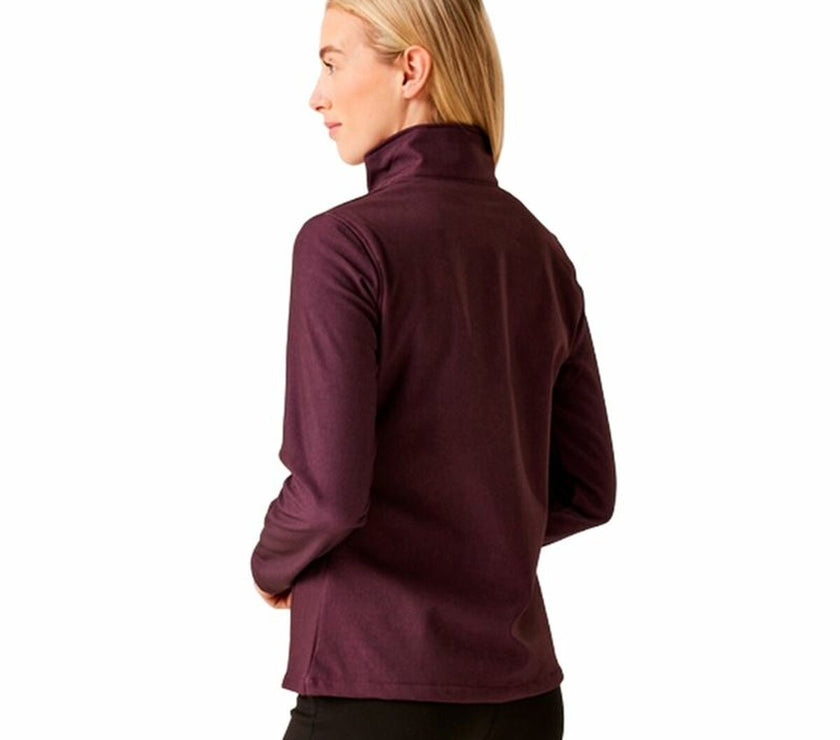 V5HDBB9A1C84E24CD2CABC696E0FC51EEB4R5495527P4