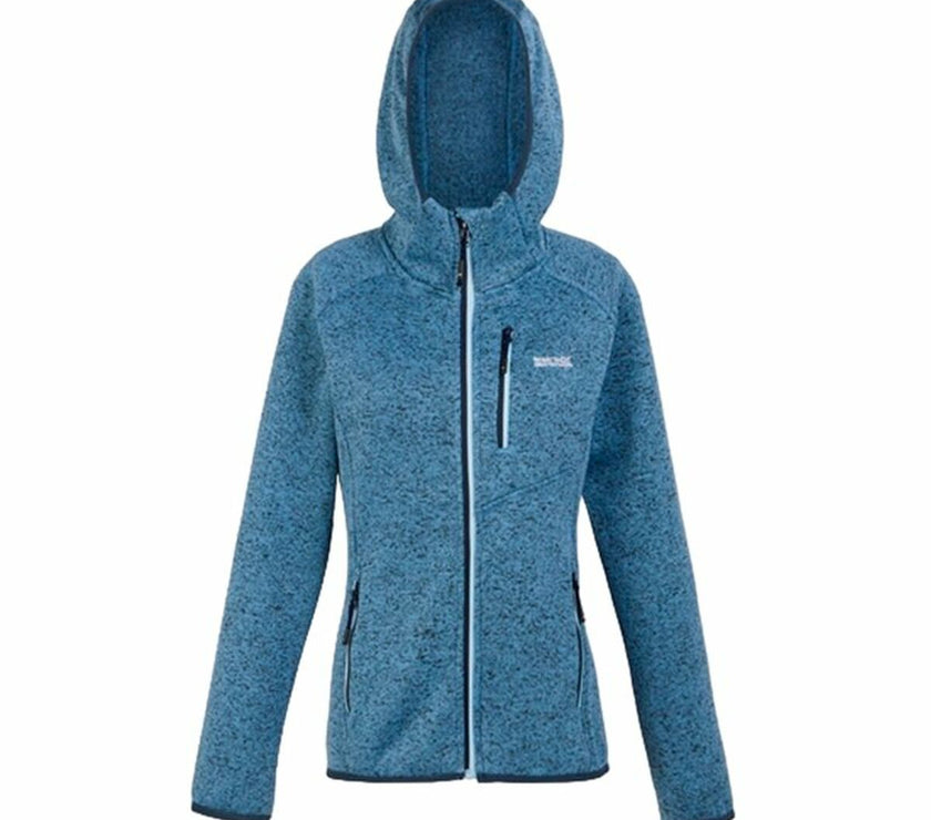 V6HDF009A581EA4EA447A5666FEA61F7780R5473151P1