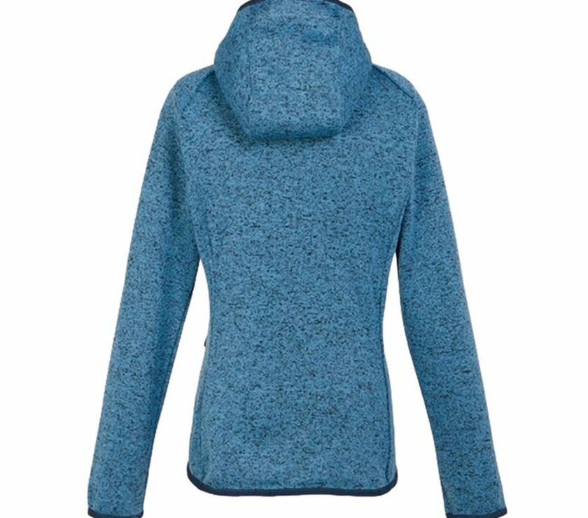 V6HE4D2D00A5640F6F39FE641E5007778C8R5473152P2