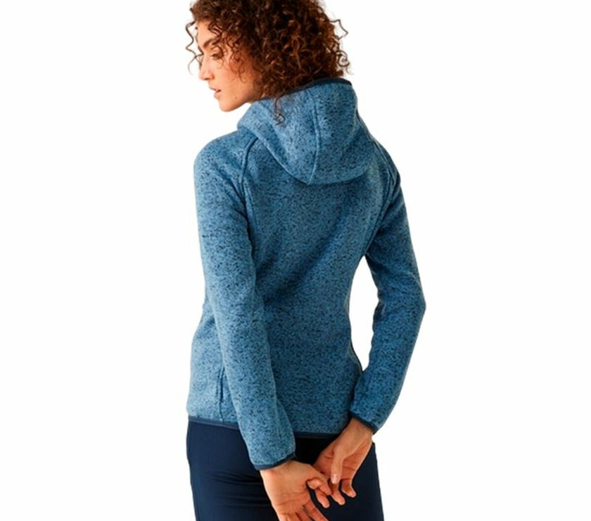 V6H16841F2AD599AD3779D28CCD7DAA4894R5473154P4