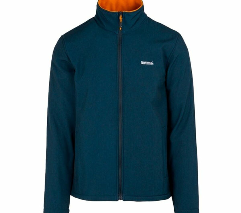 V5H92BA076BC66297B78462C9376E5E4802R5495440P1