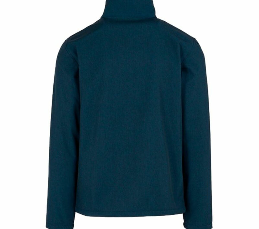 V5H31CEF343B284F658F6F7BBAB098AF2DAR5495441P2