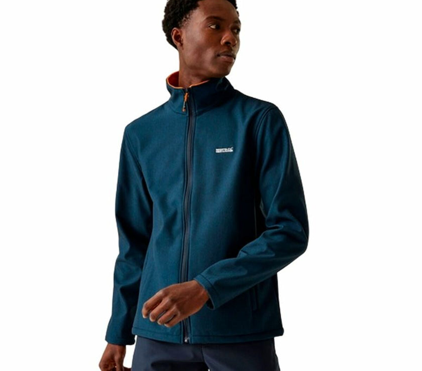 V5HDBF198D55FEBAAA1E05CF99B31BD217CR5495444P3