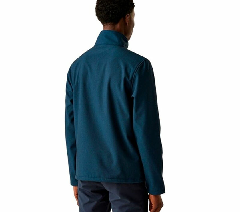 V5HEDB87559FF3716D341A8CE5B89E4CAB8R5495446P4