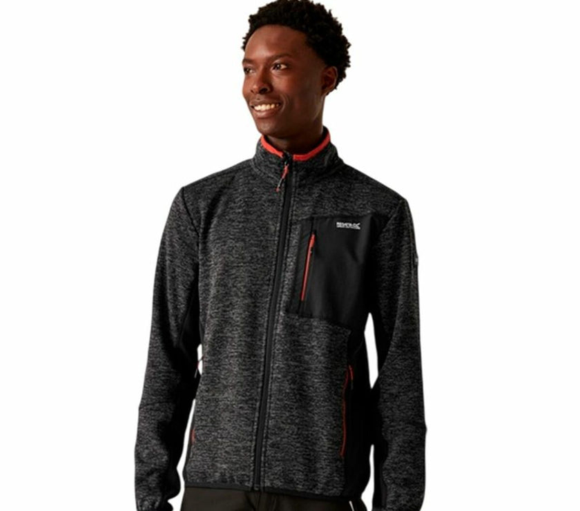 V6HA58D75E73EAB3830E52AAD38A6EA6E2ER5473140P3