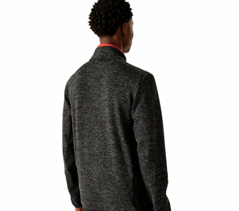 V6HD4A9C3D5FE33ADF5182EA1FF18F7335AR5473142P4