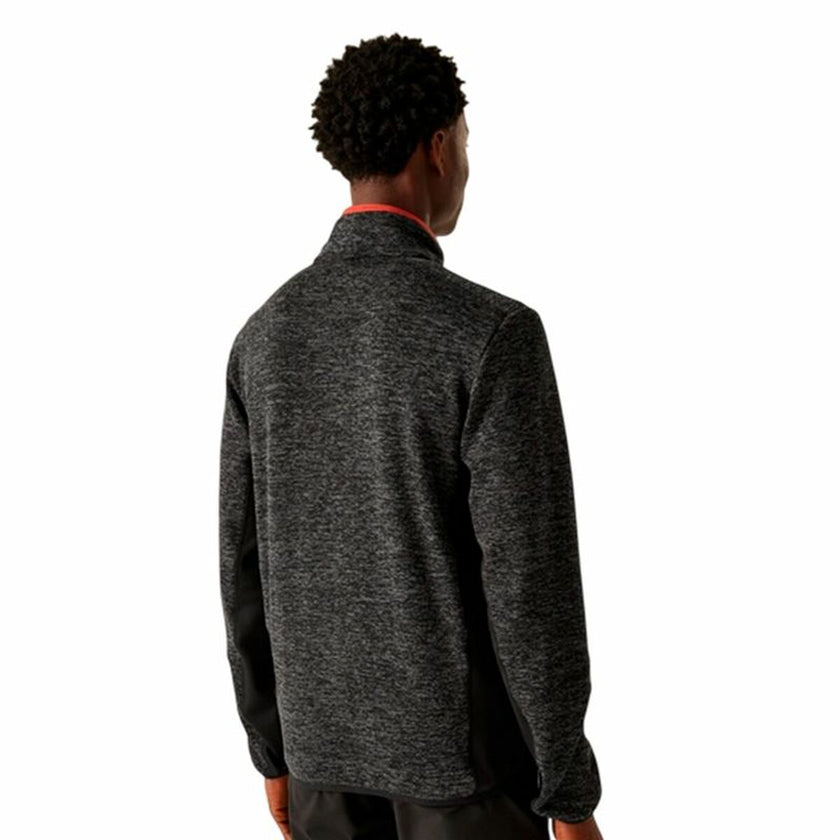 V6HD4A9C3D5FE33ADF5182EA1FF18F7335AR5473142P4