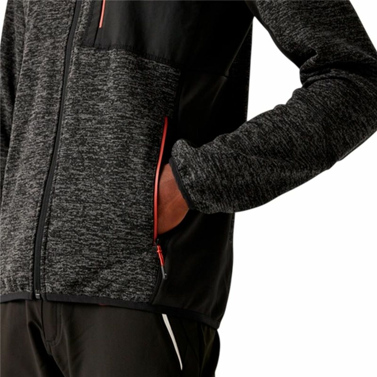 V6H8ADCDF4E86285F9284B1742E5E64BA9AR5473144P5