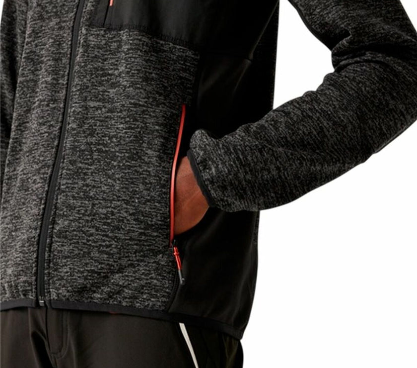 V6H8ADCDF4E86285F9284B1742E5E64BA9AR5473144P5