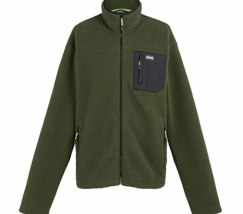 V6H1C68BFDFD3159120EC0AB546199F5926R5473131P1