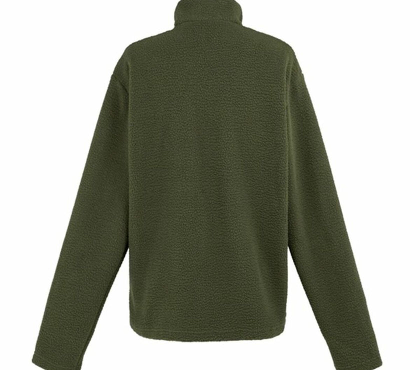 V6H137C6070E469AFEF9A82D5C8847B9354R5473132P2