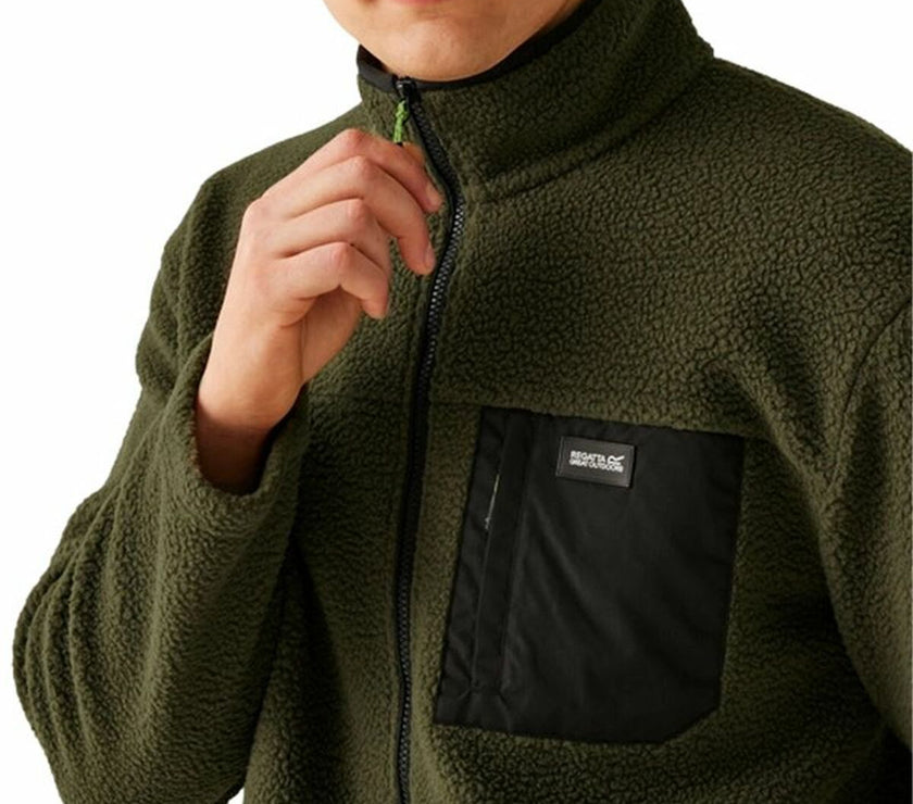 V6H30FA5E0735D8DE55D471EE6F2308EE66R5473133P3