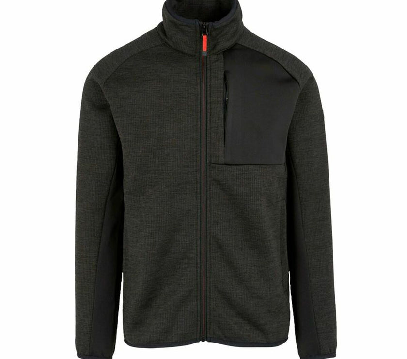 V5H89C2670F55F6CD77941371A2FC73698ER5473141P1