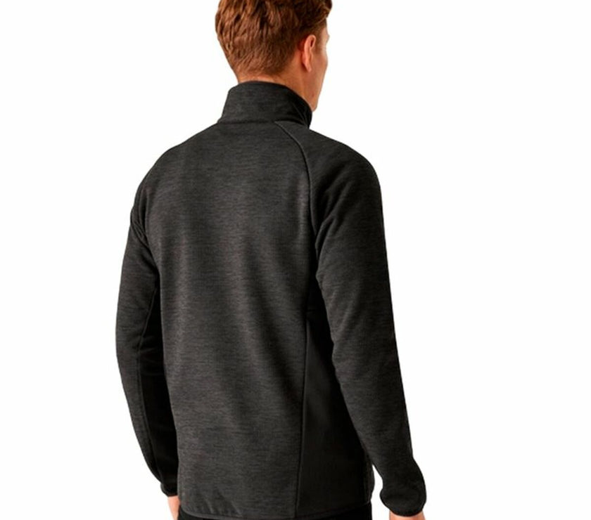 V5HD3088167D5D88208CC0454F878CD00DBR5473145P3