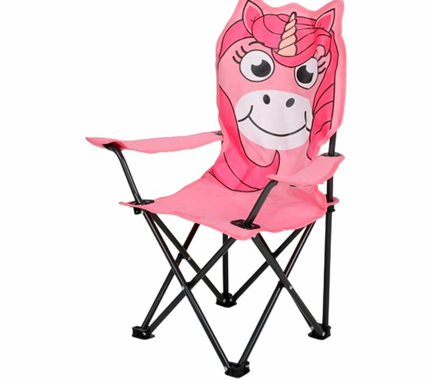 V4H729E55B2DFB8FC4C1B9668EF5E983FEBR6669712P1