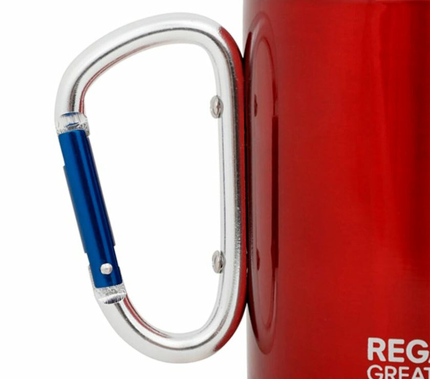 V4HCE421232516173F7FCD2BDFB2A4FF3FDR6051638P3