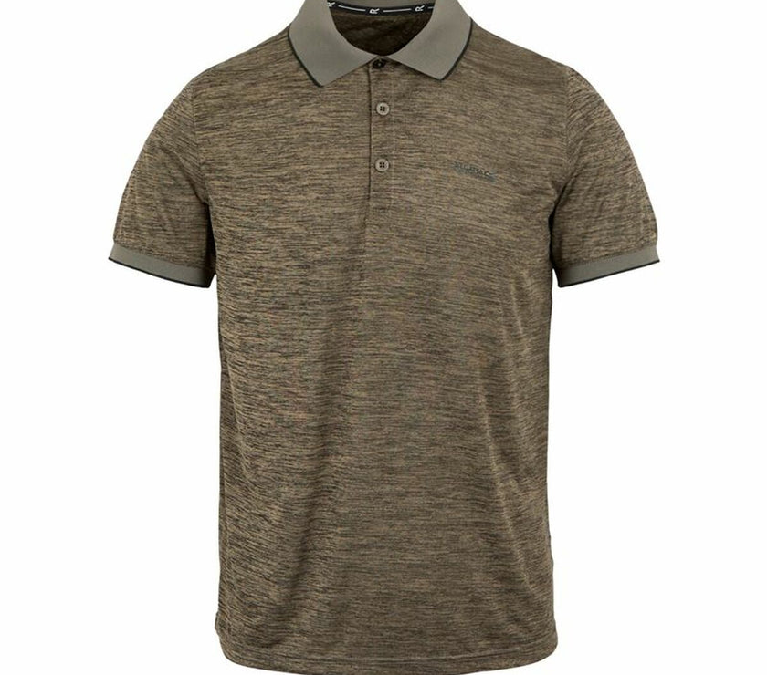 V5HAD38BFCBB56B6FEE2878C32B4C57D6DBR6870015P1