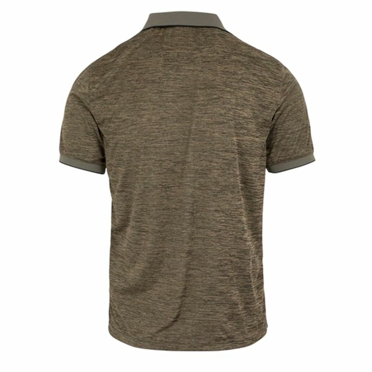 V5HA763615CAAA18740FA9DABEBC035FD24R6870016P2