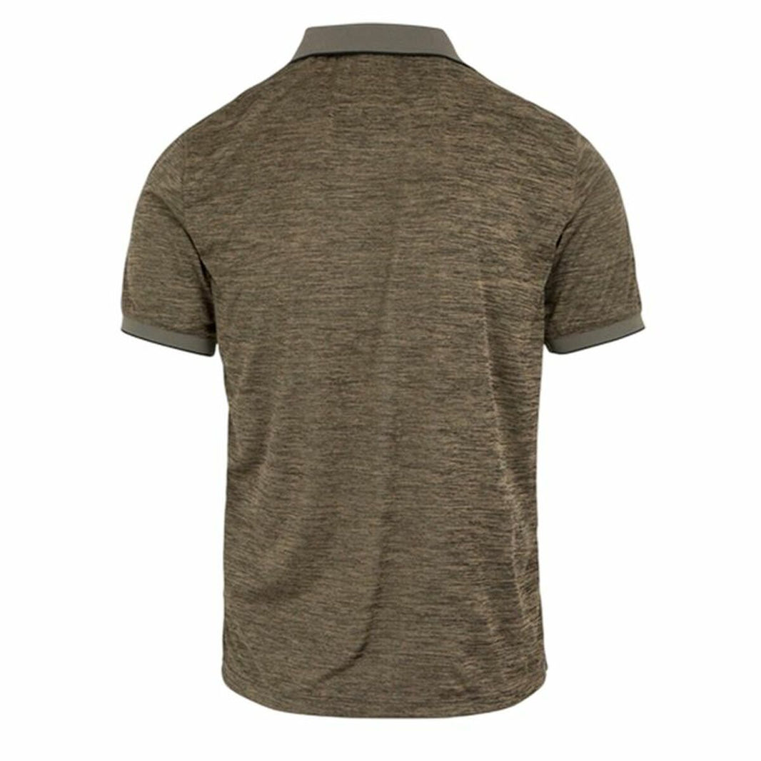 V5HA763615CAAA18740FA9DABEBC035FD24R6870016P2