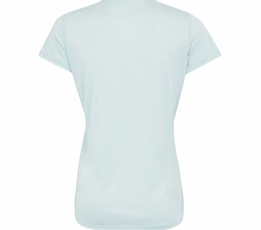 V4HFB332FE885BEB07E04BB232A5AE03324R6086126P2