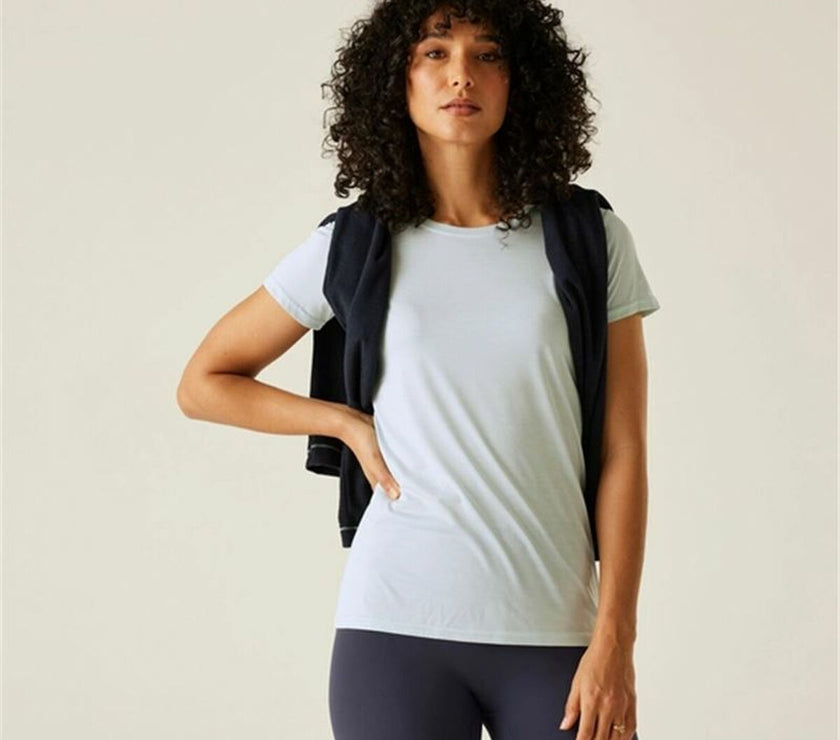 V4HA72ED259EA87EC92C05D9B85A69D150FR6086129P3