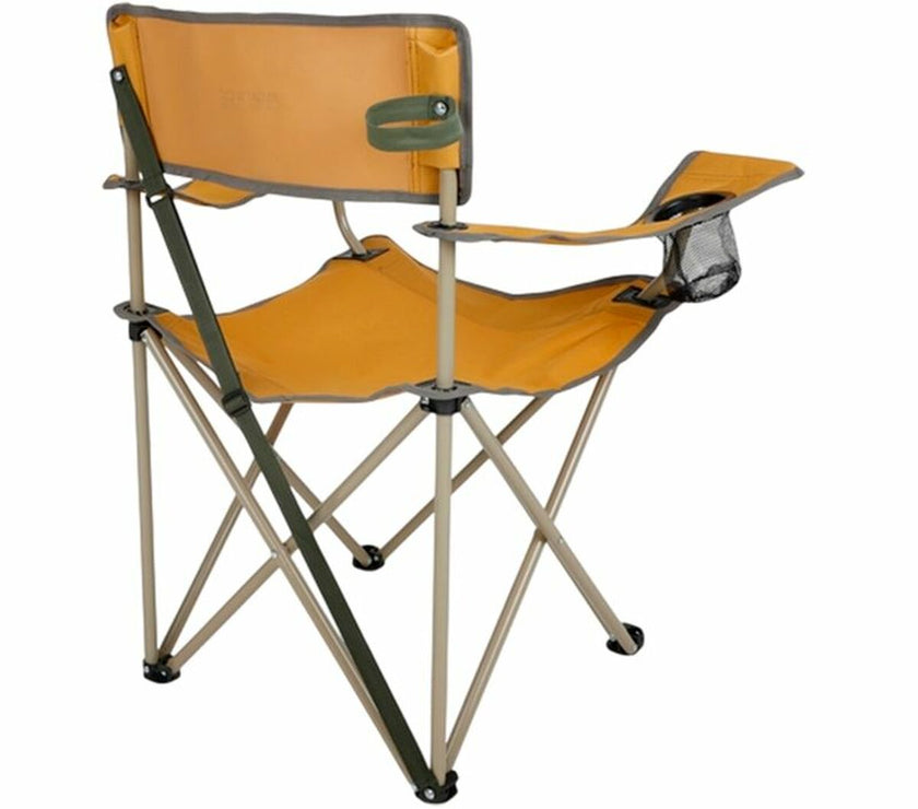 V4HD36C0229C7E835C92BEB0DF9B83B8F10R6051641P2