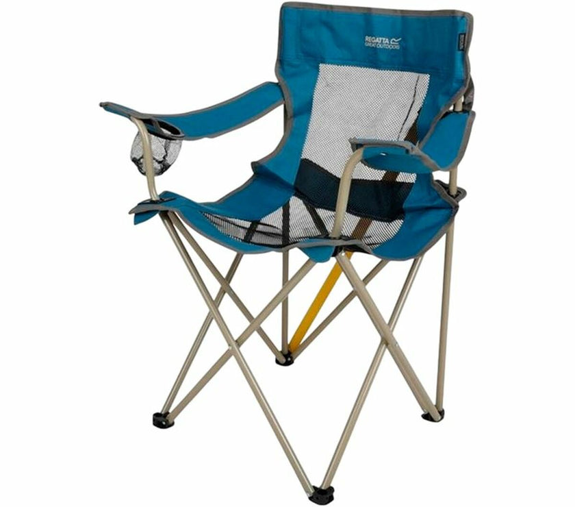 V4HE11B0160A2B7753427C0E42964067B82R6051652P1