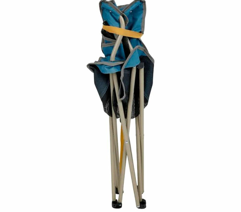 V4H5480F1B88B6D2FDB850D28A0A6791ED8R6051655P3