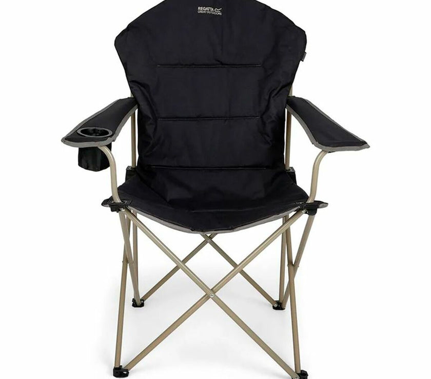 V4H7986B41E1B5FB3E9685C9FE7C10E97D6R6669702P1