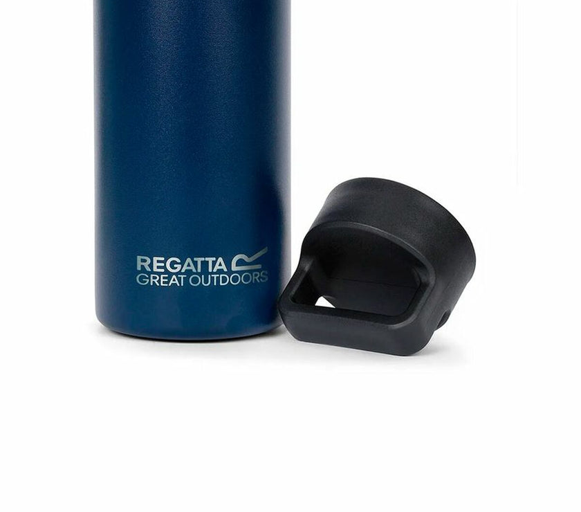 V4H6971A26A56E02DE5133D2F8D7BDCDB48R6038274P3