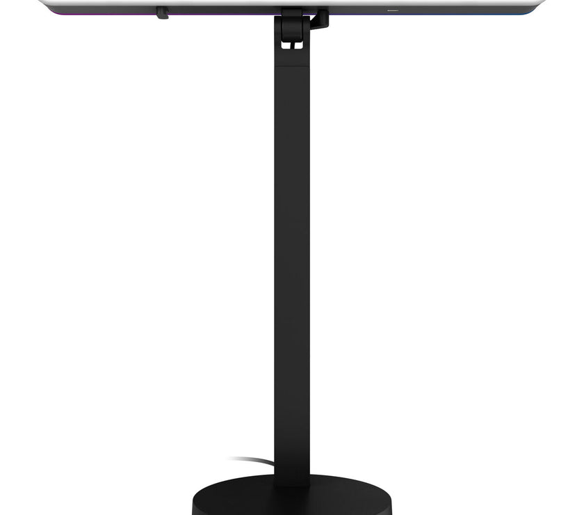 V5H069B78E909D9823B2F3BF43C3997D63FR4804177P1