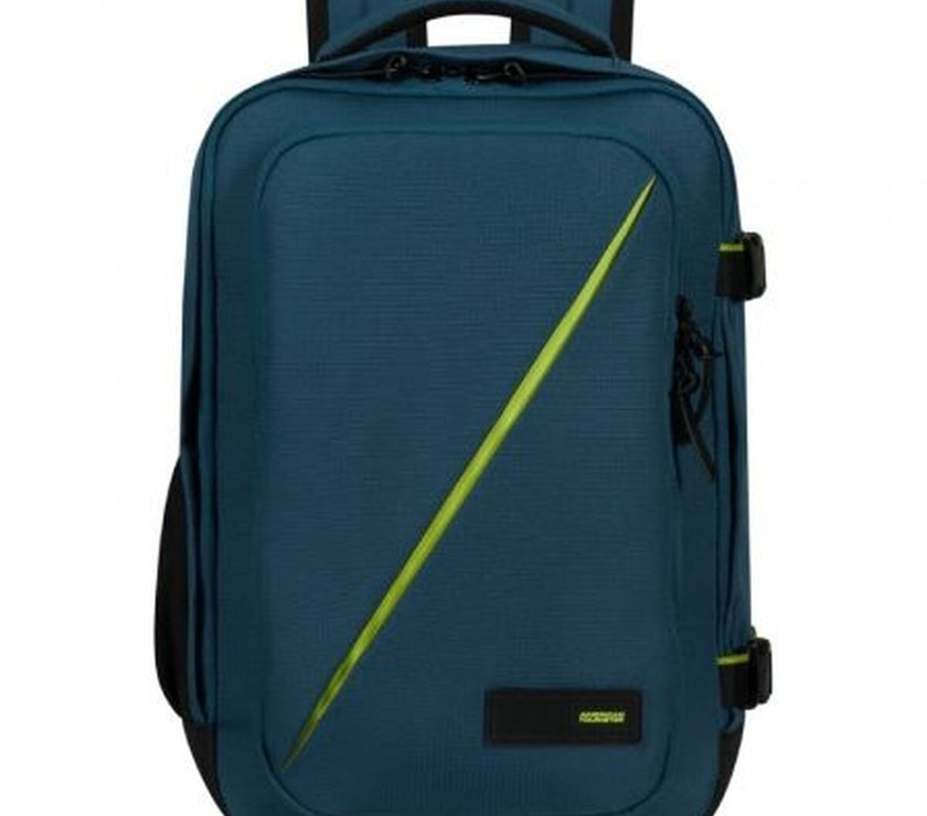 V5H5D032679FDA5F897BDB1953DD04D231DR5404984P1