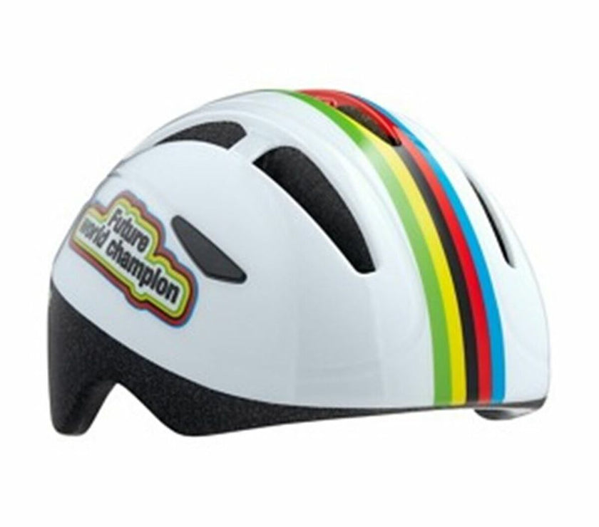 V4H9DAC62C20200398FACF3290DAFEA94E0R5773160P1