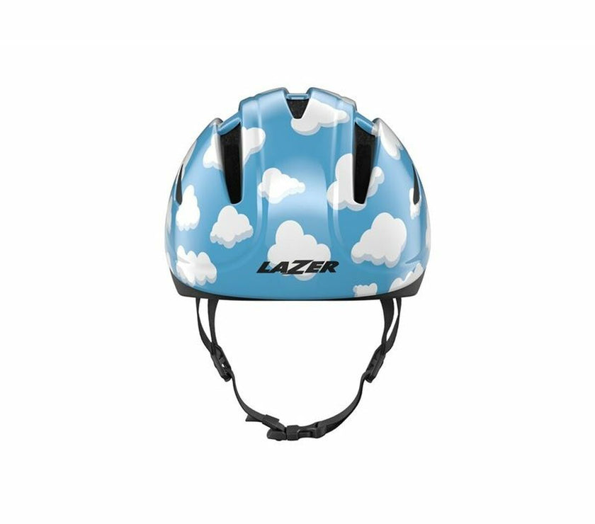 V4H80CBC285EA562D9446EF325DA6507FEDR5773155P1