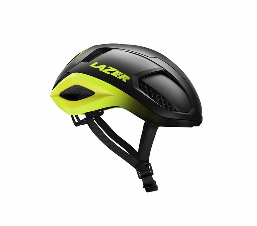 V3H29CC224388FA05504691CCFAFF3A4F76R7361060P1