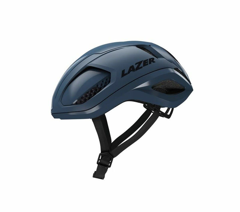 V3H5D9C4B7FB1A60CB4BF96D89C3CDDF2E3R7361068P2