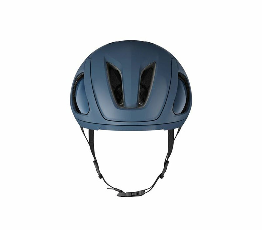 V3H6410C7BDCA378DDE8CBEB5E0D22FCCB6R7361069P3