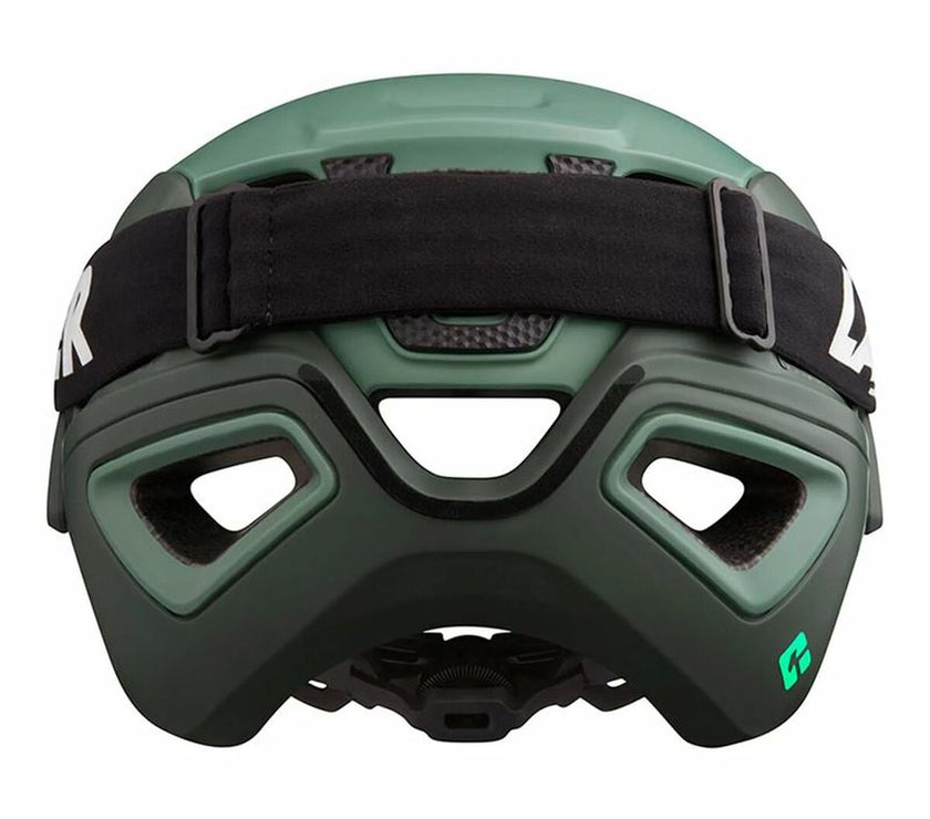 V4H21845058A10E177A4190EB081E6086ABR5562433P5