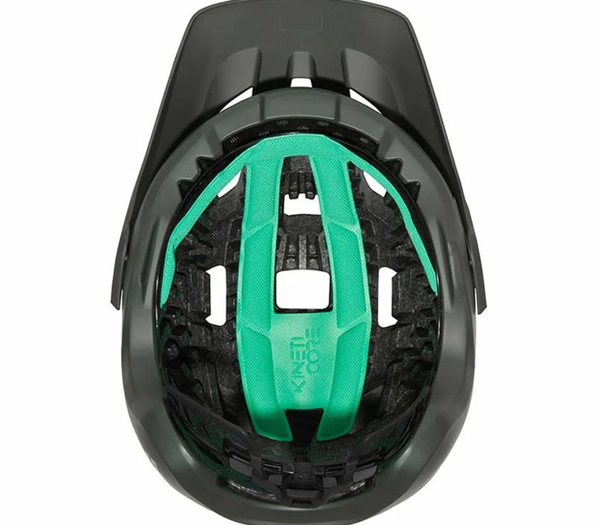 V4HC3264AD67631F98E067C51445473F695R5562435P7