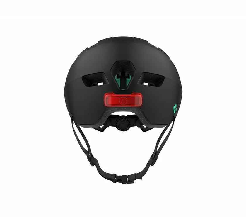 V8H464904F38E9C092F498F6BF52AC6D34AR6264203P5